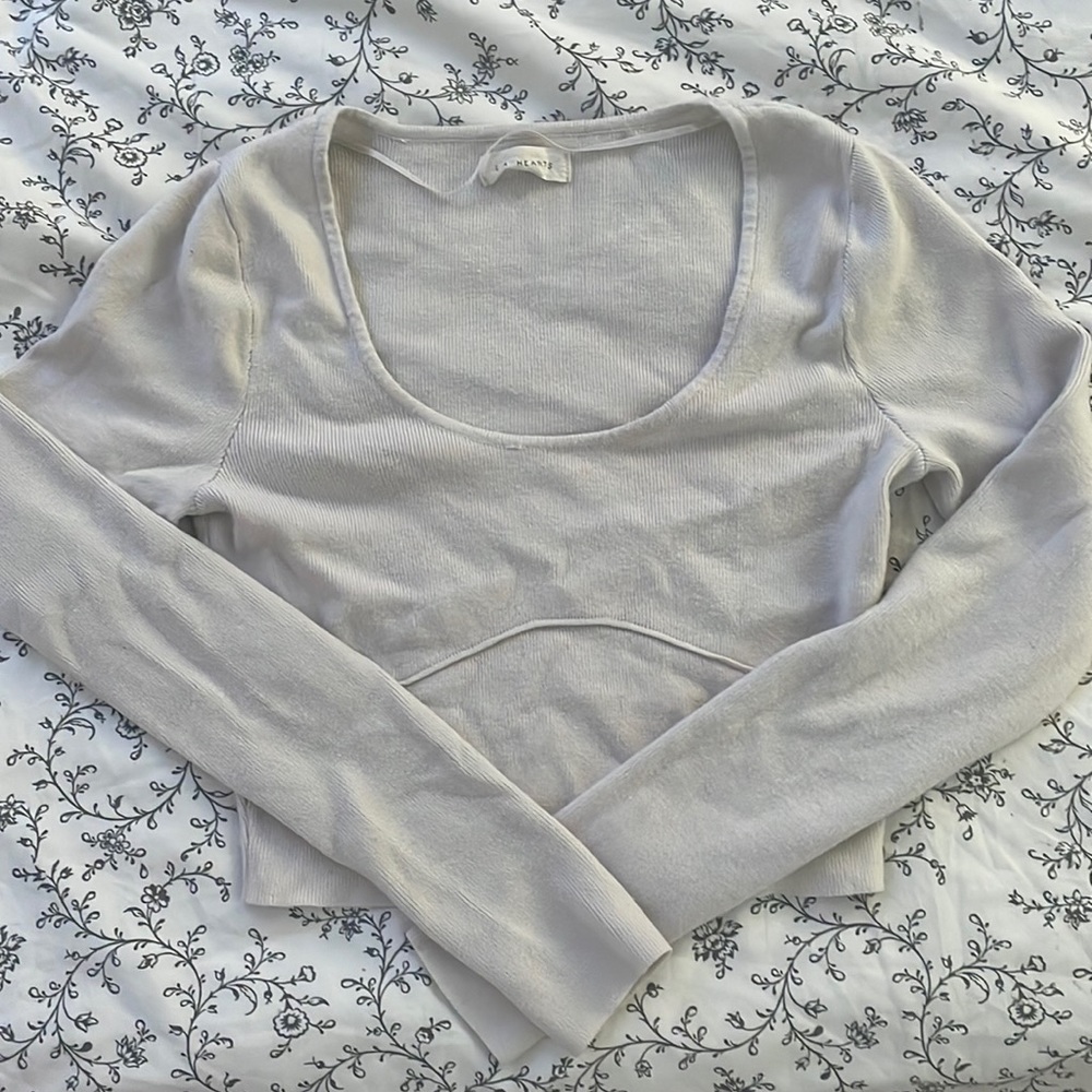 PacSun Top